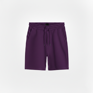 Shorts décontractés pour hommes OEM, tendance, colorés, été, extensibles, multi-poches, haute qualité, légers, pour l'extérieur, style urbain, 100% coton, séchage rapide - Product Image 3