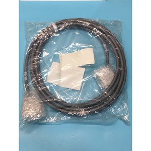 Cable Solenoide LAM 683-270956-101, 166209 - Equipo y Piezas de Semiconductores de Confianza de Global Legacy - Product Image 5