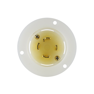 Marques de haute qualité Port de générateur de secours NEMA résistant à la chaleur - Product Image 3