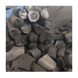 HOT DEAL KHAYA CHARCOAL 100% NATURAL HARDWOOD POR BIWOOD COMPANY EN VIET NAM, INODORO, SIN HUMO PARA BBG - Product Image 1