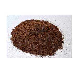 Blocs de fibres de coco (Cocopeat) pour le jardinage, l'hydroponie, conditionneur de sol, milieu de culture organique et durable, fournisseur en gros - Product Image 5