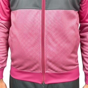 Conjunto Deportivo Personalizado de Moda para Hombre, con su Propio Logotipo, Diseño Personalizado, Estilo Casual para Correr - Product Image 5