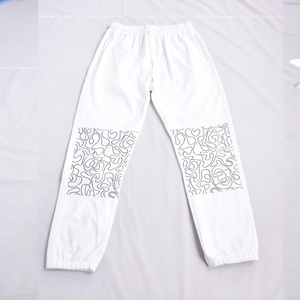 Hot Sale! Unisex Professional Outdoor Ski <b>Pants</b> Customized Baggy Style High Quality Breathable Windproof Winter Sport Gear for - Product Image 1