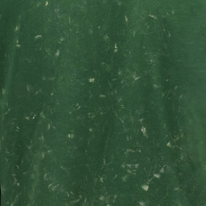 Sweat-shirts en coton mélangé délavé à l'acide pour hommes, fabriqués au Pakistan, en vente en ligne, service OEM, design de sweats-shirts délavés à l'acide pour hommes - Product Image 5