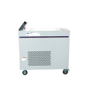 Máquinas de limpieza de óxido de alta calidad para uso industrial pesado disponibles a precios asequibles en EE. UU. - Product Image 6