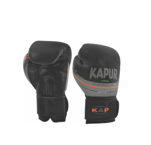 En gros, Paires de Mitaines de Boxe pour Entraînement en Salle, Sparring et Sac de Frappe, Équipement de Fitness pour Adultes Unisexe - Product Image 3
