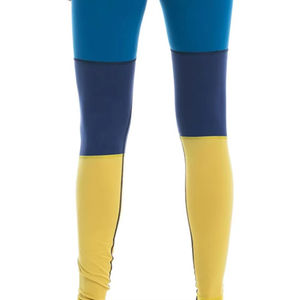 Leggings Deportivos para Mujer, Cintura Alta, Transpirables, sin Costuras, en Grandes Cantidades, Ropa Deportiva Más Vendida, Talla Adulto, Precio Bajo en Oferta - Product Image 5