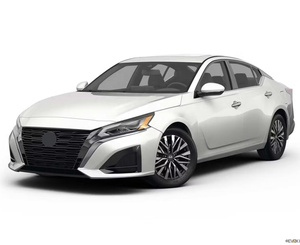 RETROVISOR LATERAL para NISSAN ALTIMA 2025 PIEZAS ELECTRÓNICAS PARA AUTOMÓVILES 96302-6CA0A 96301-6CA0A NI1320359 NI1321359 RETROVISOR TRASERO PARA AUTOMÓVIL - Product Image 1