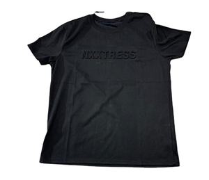 Hombres Verano Slim Fit Camisetas Venta al por mayor Moda Manga Corta Casual Estilo Social Camisas de moda Nuevo Catálogo - Product Image 1