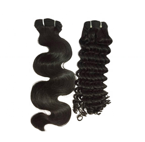 Ietnamese-Indicador de tensión de aire de 100% W, dispositivo de enfriamiento de ángulo de W - Product Image 6