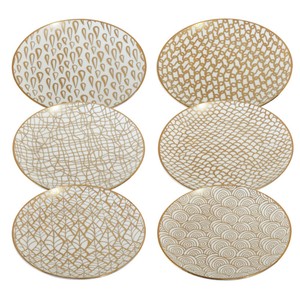 Hot Sale Wholesale <b>Ceramic</b> China <b>Plates</b> for Restaurant Round Custom <b>Ceramic</b> <b>Plates</b> Supplier <b>Ceramic</b> Dinner <b>Plates</b> for Weddings - Product Image 5