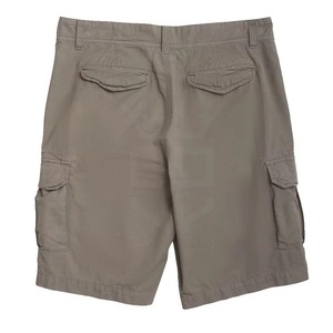 High Quality Best Selling Men <b>Cargo</b> <b>Shorts</b> Reasonable Price Casual Use Hot Sale Men <b>Cargo</b> <b>Shorts</b> For Online Sale - Product Image 2