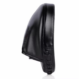 Guantes de Boxeo y Kickboxing de Alta Velocidad para Hombres, Entrenamiento de Boxeo, Muay Thai, Guantes de Boxeo con Almohadilla de Golpeo - Product Image 6