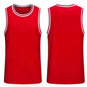 PASUXI Casual Quick Dry Moisture Wicking Fitness <b>Stringer</b> Men's Tank Top Gym Wear Workout Singlet Breathable Running <b>Vest</b> - Product Image 6