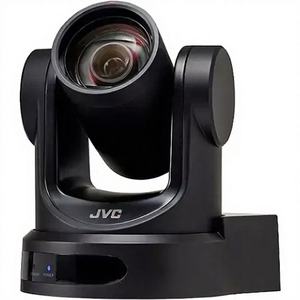 High Quality KY-PZ400NBE|KY-PZ400N 4K HX PTZ <b>Remote</b> <b>Camera</b> with 12x Optical Zoom - Product Image 2