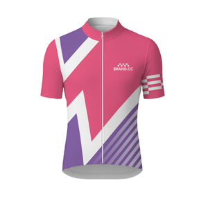 T-shirts à manches courtes personnalisés imprimés par sublimation pour hommes, 100% polyester, style streetwear classique, écologiques, séchage rapide, service OEM - Product Image 5