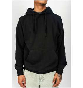 ชุดวอร์มผู้หญิงแบบสองชิ้นสำหรับฤดูหนาว ผ้ากันลม แบบกลับด้านได้ มีเชือกผูก ปรับได้ สีพื้น เรียบง่าย สไตล์ลำลอง พร้อมฮู้ดและกางเกงขายาว จากผู้ผลิต - Product Image 5