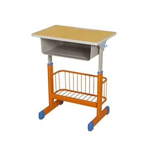 Juego <span class=keywords><strong>de</strong></span> sillas <span class=keywords><strong>de</strong></span> <span class=keywords><strong>escritorio</strong></span> <span class=keywords><strong>de</strong></span> aprendizaje para niños ergonómicas <span class=keywords><strong>de</strong></span> escuela primaria, muebles <span class=keywords><strong>de</strong></span> aula, mesa y <span class=keywords><strong>silla</strong></span> ajustables para niños en edad preescolar - Product Image 5