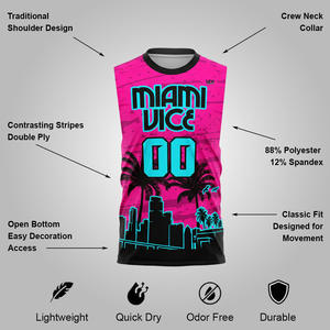 เสื้อฟุตบอล 7v7 คุณภาพดีที่สุด แบบซับลิเมชั่นสั่งทำพิเศษ ดีไซน์เสื้อรักบี้แฟชั่นใหม่ ชุดกีฬาเยาวชนชาย - Product Image 5