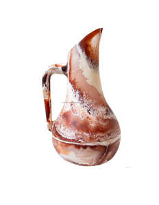 Jarra de Alta Calidad 333, Hecha a Mano, con Diseño Navideño Moderno y Abstracto, Tazas al por Mayor para Uso en el Hogar y Hoteles, Teteras y Hervidores - Product Image 3