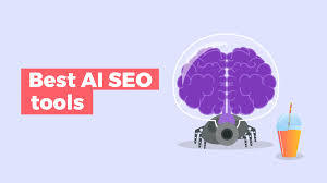 Herramienta de SEO con IA para Optimización de Contenido y Software de Análisis de Clasificación de Palabras Clave - Product Image 2