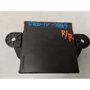 ECUs et modules informatiques d'occasion de classe E A2189001501 - Product Image 1
