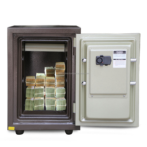 WELKO Safe Southport Maine United States - Product Image 4