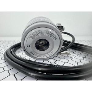 CS-UIEX-11-CHINA ชุดควบคุมเครื่องสร้างประจุ - อุปกรณ์และอะไหล่เซมิคอนดักเตอร์ระดับโลกที่เชื่อถือได้ - Product Image 2