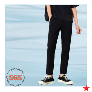 Pantalons et pantalons สำหรับ hommes - Product Image 1