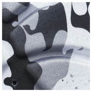 Meilleur casque de protection ajustable pour adultes et jeunes, coque souple rembourrée, protection de la tête pour le flag football, le rugby 7v7, entraînement et sécurité - Product Image 3