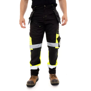 <b>Cargo</b> <b>Pants</b> <b>Work</b> Trousers For Men Safety Wear With High Premium Quality Sports Long <b>Cargo</b> <b>Pants</b> Trousers For Men <b>Cargo</b> - Product Image 1