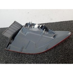 Magentis II 2005-2008 ชุดไฟหน้าซ้าย-หลัง รุ่น LH มือสอง ของแท้ OEM 924012G100 - Product Image 4