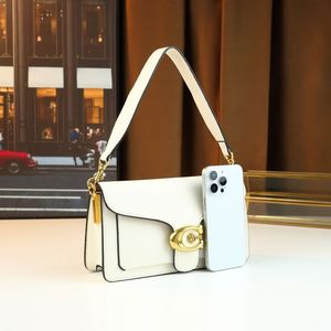 Bolso Boston de Hombro Simple y Versátil de Nueva Moda en Europa y Estados Unidos - Product Image 6