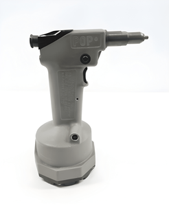 เครื่องตอกหมุดลมแบบ 510A - Product Image 4