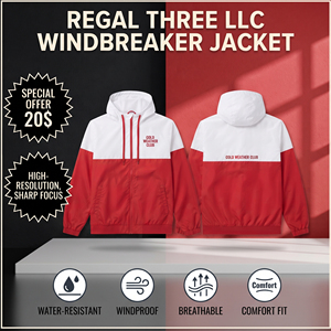 100% Nylon Spandex <b>Windbreaker</b> Jacket Men Custom Logo Lightweight Windproof Jackets Women Outdoor Waterproof Jacket Unisex - Product Image 1