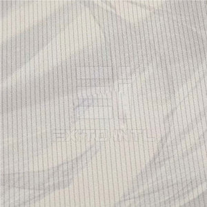 เสื้อฟุตบอลและคริกเก็ตแขนสั้นระบายอากาศพิมพ์ลายแบบถ่ายโอนความร้อน ปี 2026 ชุดทีมแบบกำหนดเอง - Product Image 4