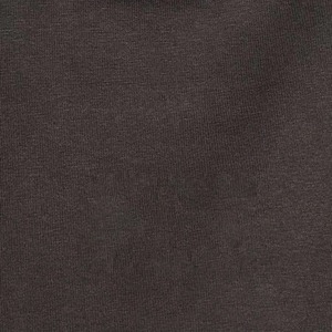 Chemises d'été légères en soie glacée vierges pour femmes, conception personnalisée, t-shirts respirants et rafraîchissants, vente en gros OEM, hauts pour femmes, usine B2B - Product Image 6