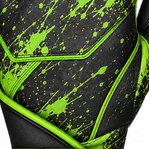 Gants de frappe de baseball professionnels, gants de sport haut de gamme avec paume respirante, service de fabrication sur mesure - Product Image 6