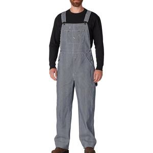 Tablier de soudeur en polyester robuste, résistant à la chaleur et aux flammes, anti-coupure, pour soudeurs - Product Image 1