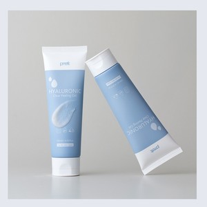 Gel exfoliante Prreti Korean K-Beauty Hyaluronic Clear Peeling Gel 120ml Hecho en Corea Exfoliante Facial Ácido - Product Image 2