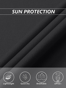 เสื้อยืดแขนสั้นผู้หญิง ผ้าฝ้ายแท้ สวยเก๋ ราคาส่ง สำหรับฤดูร้อน - Product Image 6