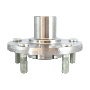 ชุดดุมล้อหน้าซ้ายและขวาสำหรับฮุนได อแวนเต้ เอ็มดี เอลันตร้า รุ่น OE51750-1P000 - Product Image 2