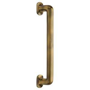 Enduring Brass Handles for Cabinet Drawer <b>Wardrobe</b> Furniture <b>Hardware</b> with Lasting Durability and Elegant Interior Presence - Product Image 3