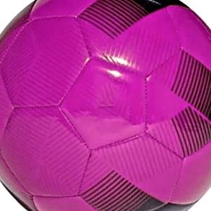 Balón de fútbol profesional para entrenamiento de equipos y clubes, balón de fútbol al por mayor, balón de fútbol con logo personalizado para deportes - Product Image 6