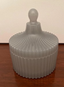 ILAHI's Eco-Friendly Handmade Resin <b>Mold</b>-<b>Hand</b> Modeled Modern Christmas Wedding Feng Shui Design Soft Interior Delicate <b>Mold</b> - Product Image 2