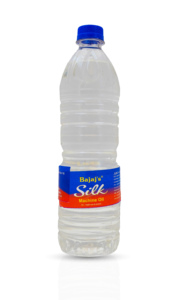 <span class=keywords><strong>Huile</strong></span> pour <span class=keywords><strong>machine</strong></span> <span class=keywords><strong>à</strong></span> <span class=keywords><strong>coudre</strong></span> en soie, bouteille de 700 ml - Product Image 3