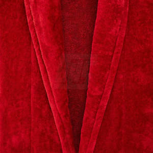 Albornoces para Hombre de Algodón Orgánico Ecológico, Albornoz de Hotel y Spa, Logotipo Personalizado, Fabricante al por Mayor - Product Image 3