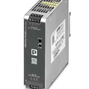 PS-EE-2G/1AC/24DC/120W/SC - Fuente de alimentación 1234302 - Product Image 1