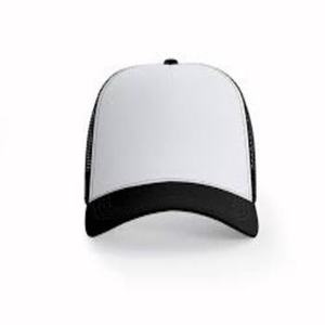 Casquettes de baseball en sergé 100 % coton, personnalisables pour papa, avec logo, pour le sport, protection solaire extérieure, tendance, délavées, unisexe, pour la pêche, vente en gros - Product Image 4