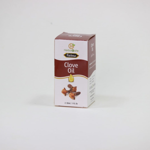 Clove Oil Essential <b>Blend</b> for Massage Aromatherapy Relaxation and Healthy Hair Care Support Colive Oil - Product Image 2
